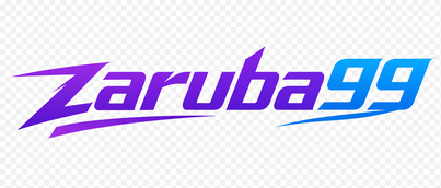 zaruba99